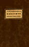 [Gutenberg 53239] • Gesichte: Essays und andere Geschichten